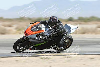media/May-10-2025-Race Pace (Sat) [[db32fef2da]]/Verified/9-Turn 15 Inside (1125am)/